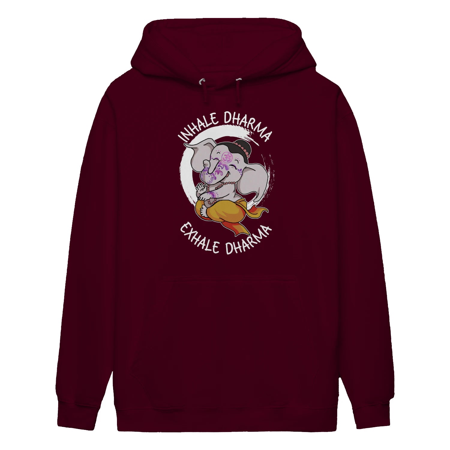 {"colors":["Burgundy","Burgundy","Burgundy","Burgundy","Burgundy"],"sizes":["2XL","XL","L","M","S"],"isMainImage":true}