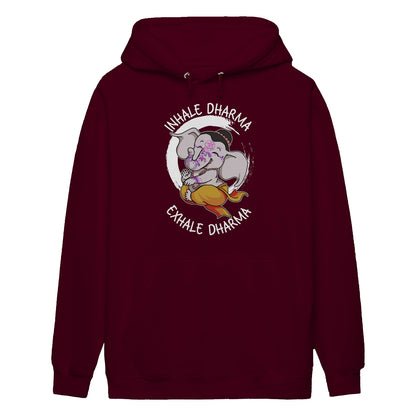 {"colors":["Burgundy","Burgundy","Burgundy","Burgundy","Burgundy"],"sizes":["2XL","XL","L","M","S"],"isMainImage":true}