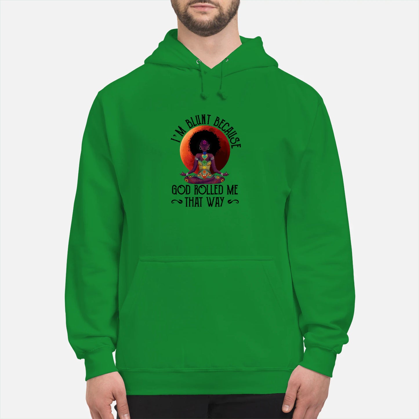 {"colors":["Kelly","Kelly","Kelly","Kelly","Kelly"],"sizes":["2XL","XL","L","M","S"],"isMainImage":false}