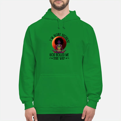 {"colors":["Kelly","Kelly","Kelly","Kelly","Kelly"],"sizes":["2XL","XL","L","M","S"],"isMainImage":false}