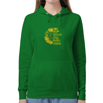 {"colors":["Kelly","Kelly","Kelly","Kelly","Kelly"],"sizes":["2XL","XL","L","M","S"],"isMainImage":false}