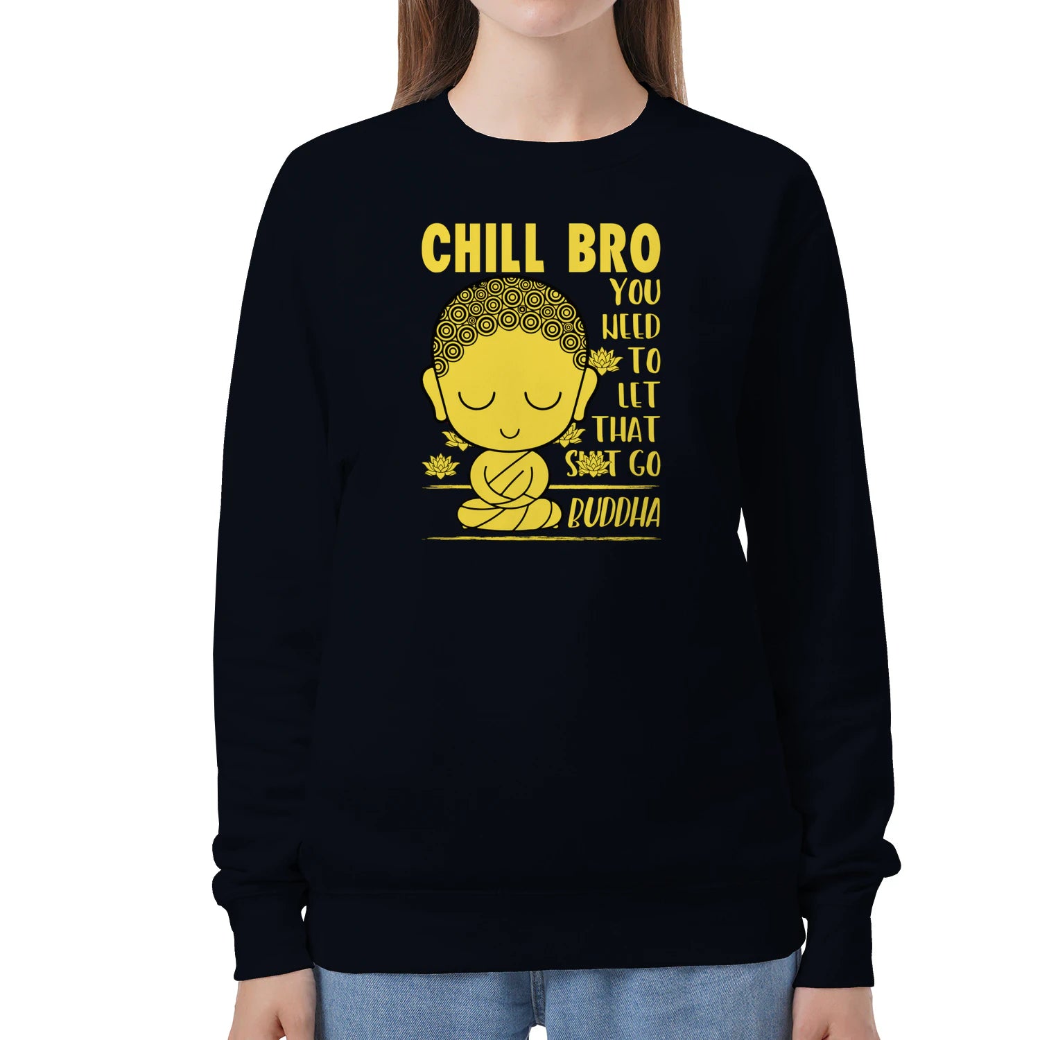 {"colors":["Navy","Navy","Navy","Navy","Navy","Navy","Navy","Navy"],"sizes":["5XL","4XL","3XL","2XL","XL","L","M","S"],"isMainImage":false}