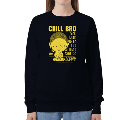 {"colors":["Navy","Navy","Navy","Navy","Navy","Navy","Navy","Navy"],"sizes":["5XL","4XL","3XL","2XL","XL","L","M","S"],"isMainImage":false}