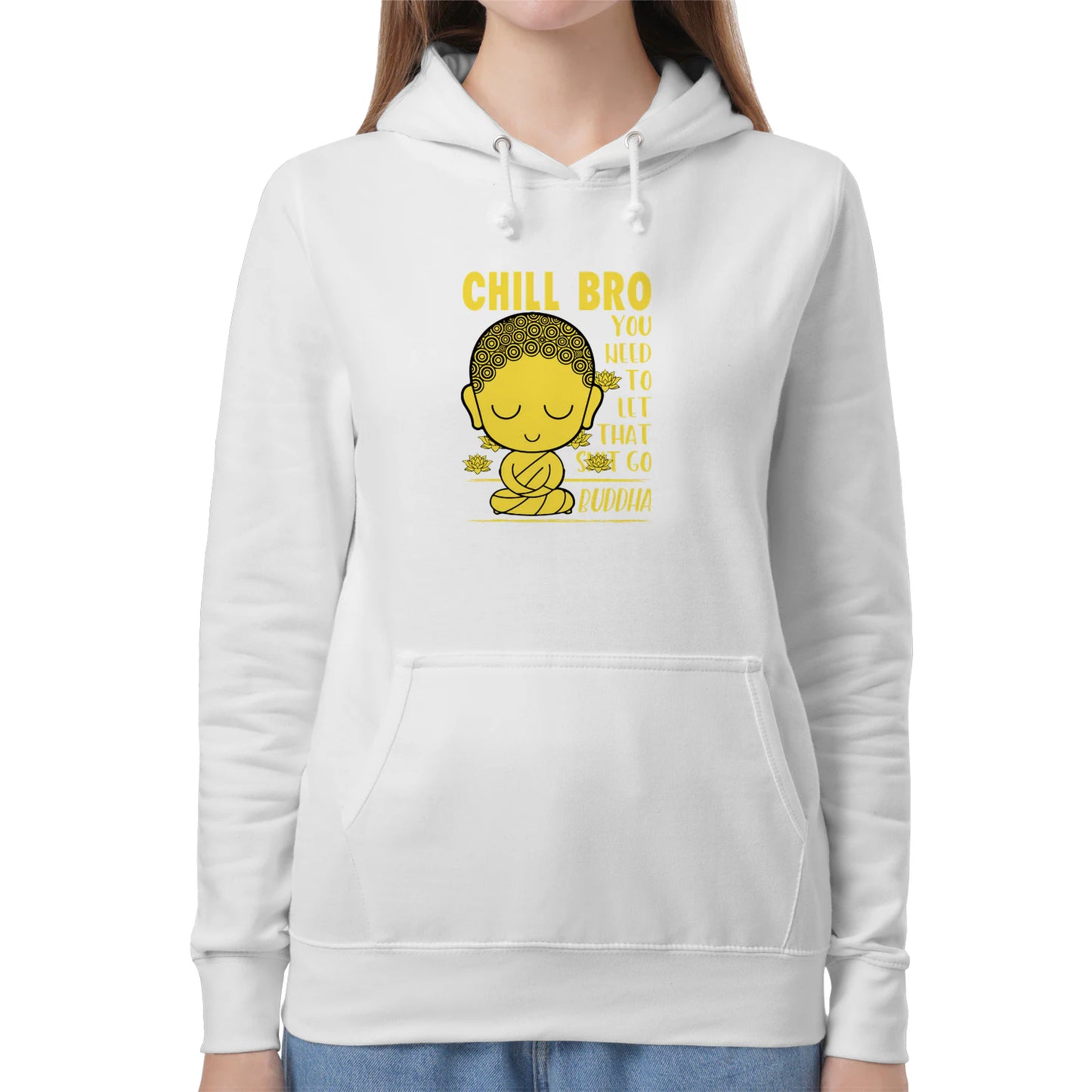 {"colors":["White","White","White","White","White","White"],"sizes":["3XL","2XL","XL","L","M","S"],"isMainImage":false}