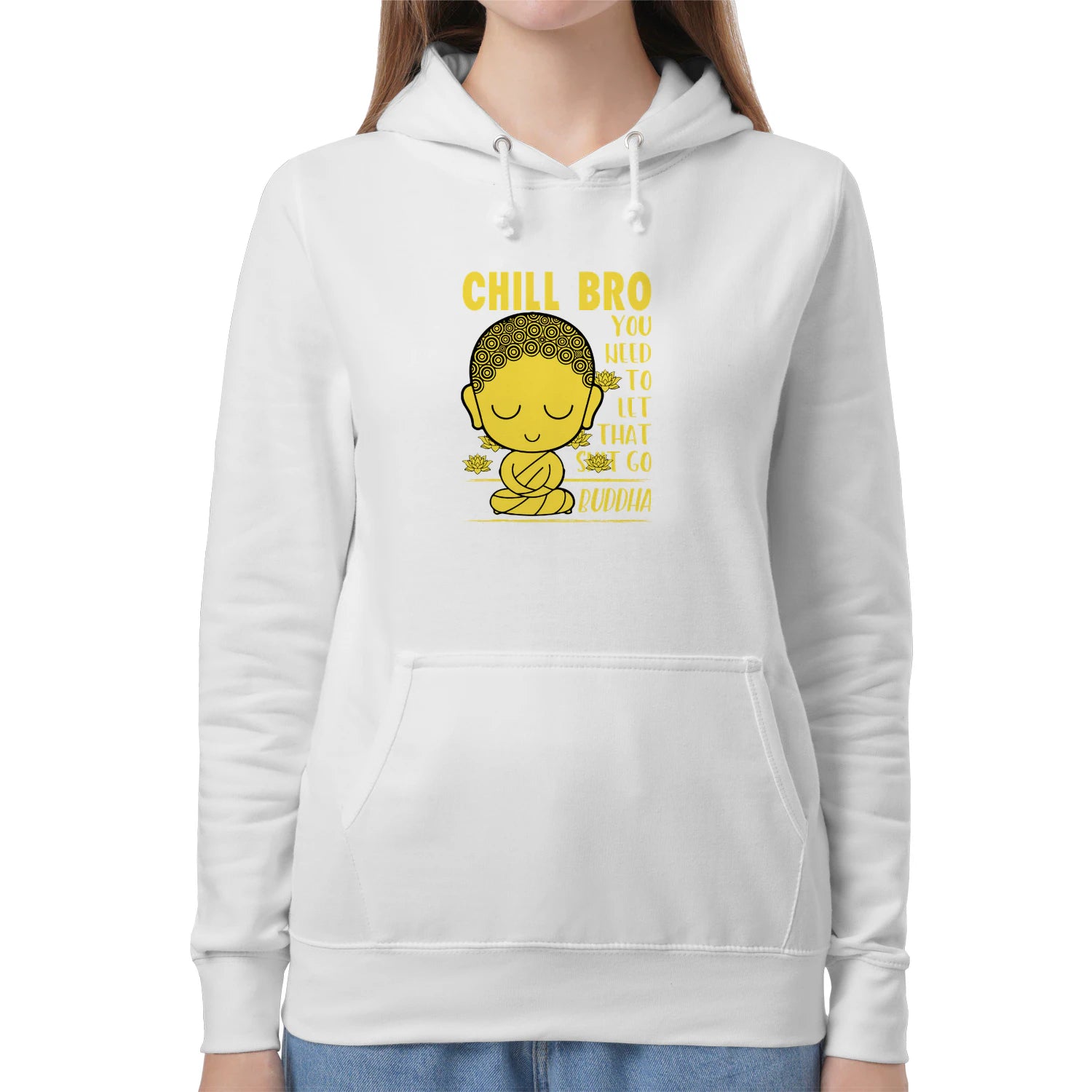 {"colors":["White","White","White","White","White","White"],"sizes":["3XL","2XL","XL","L","M","S"],"isMainImage":false}