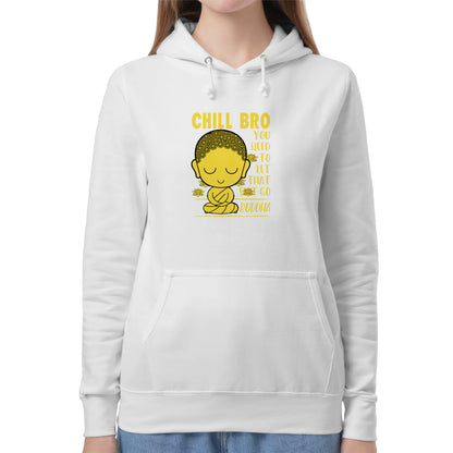 {"colors":["White","White","White","White","White","White"],"sizes":["3XL","2XL","XL","L","M","S"],"isMainImage":false}