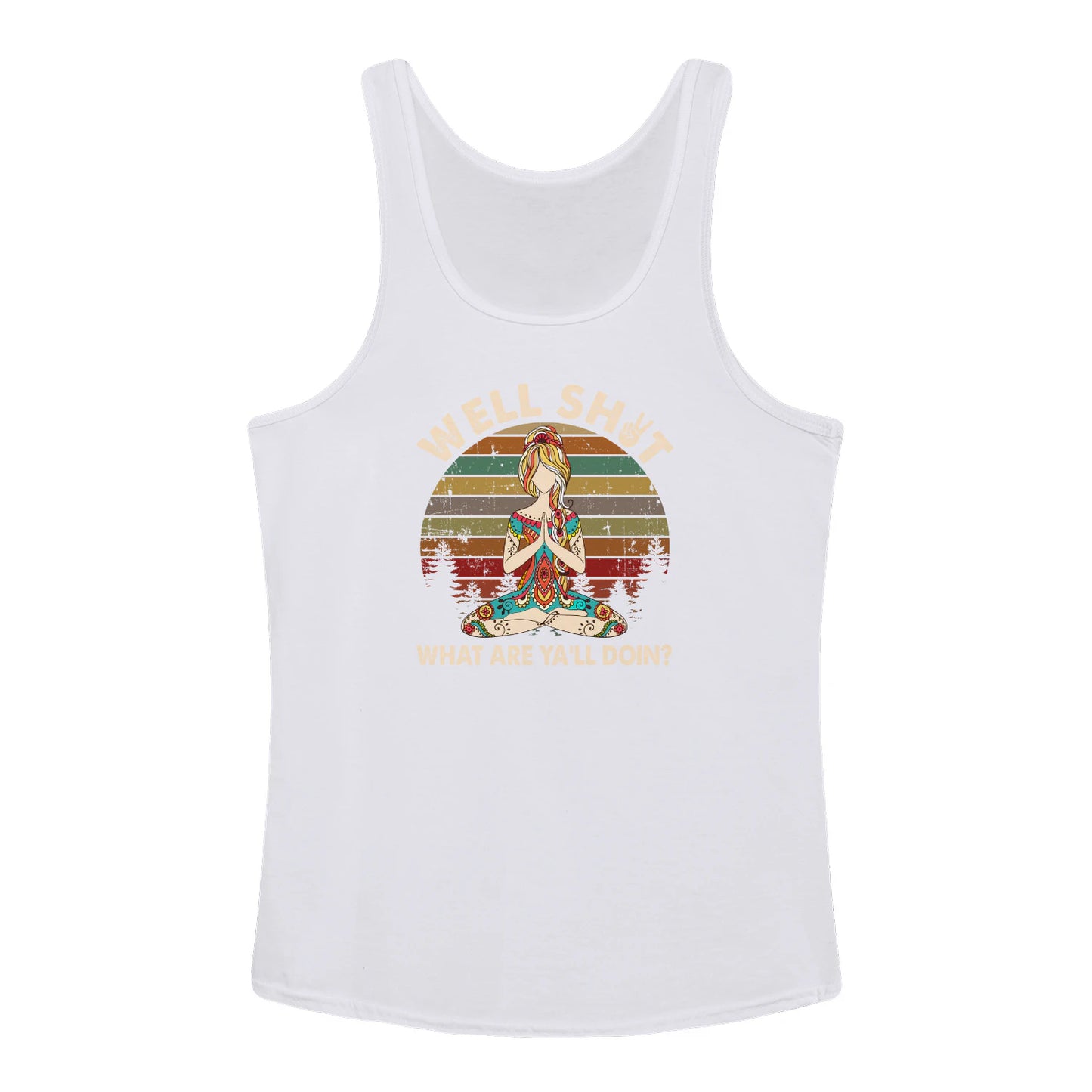 {"colors":["White","White","White","White","White","White"],"sizes":["2XL","XL","L","M","S","XS"],"isMainImage":true}