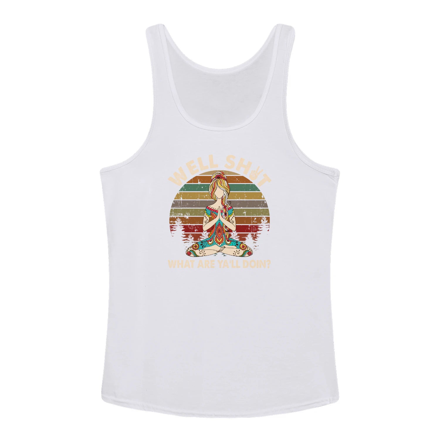 {"colors":["White","White","White","White","White","White"],"sizes":["2XL","XL","L","M","S","XS"],"isMainImage":true}