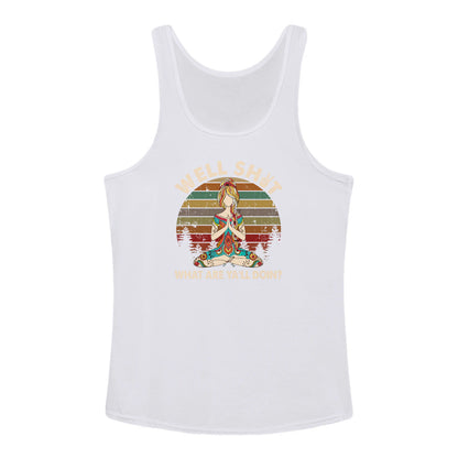 {"colors":["White","White","White","White","White","White"],"sizes":["2XL","XL","L","M","S","XS"],"isMainImage":true}