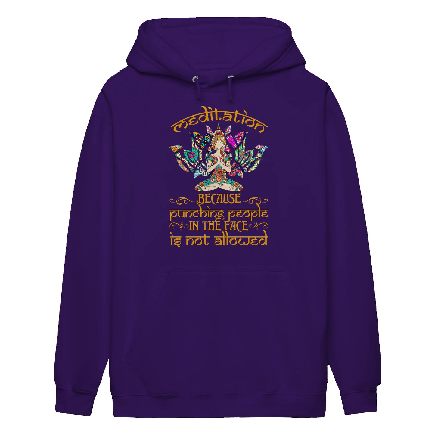 {"colors":["Purple","Purple","Purple","Purple","Purple"],"sizes":["2XL","XL","L","M","S"],"isMainImage":true}