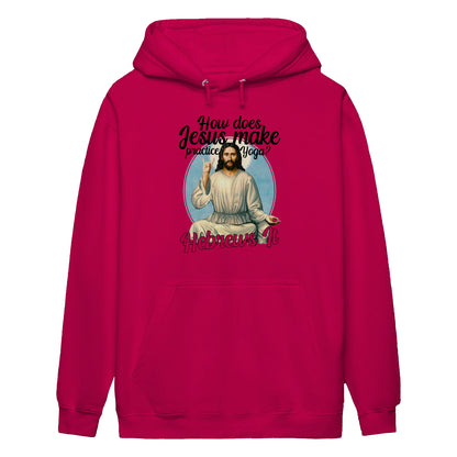 {"colors":["Hot Pink","Hot Pink","Hot Pink","Hot Pink","Hot Pink"],"sizes":["2XL","XL","L","M","S"],"isMainImage":true}