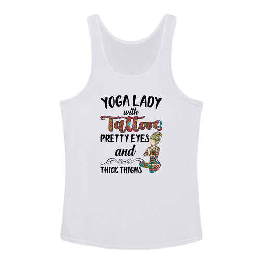 {"colors":["White","White","White","White","White","White"],"sizes":["XS","2XL","XL","L","M","S"],"isMainImage":true}