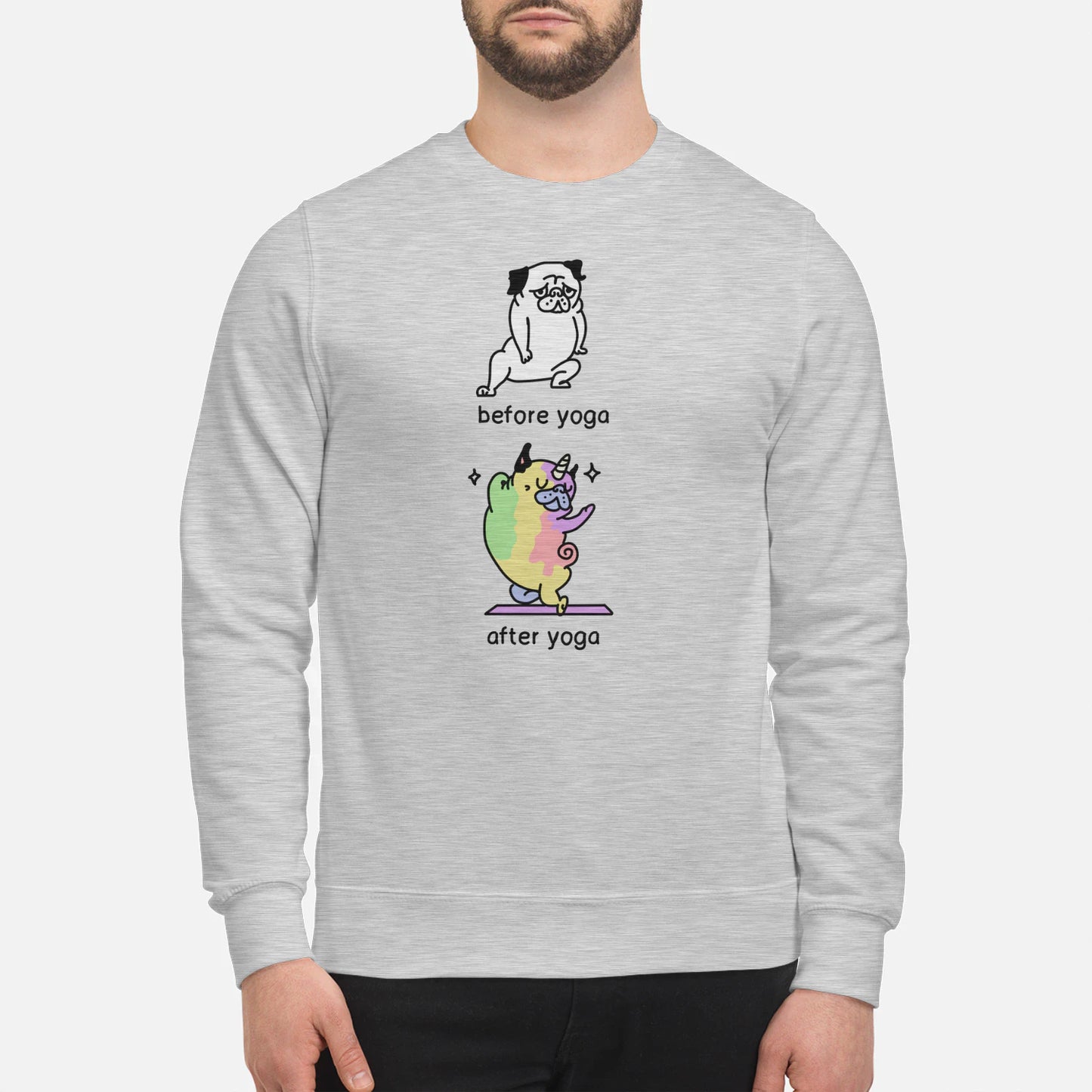 {"colors":["Heather Grey","Heather Grey","Heather Grey","Heather Grey","Heather Grey","Heather Grey","Heather Grey","Heather Grey"],"sizes":["5XL","4XL","3XL","2XL","XL","L","M","S"],"isMainImage":false}