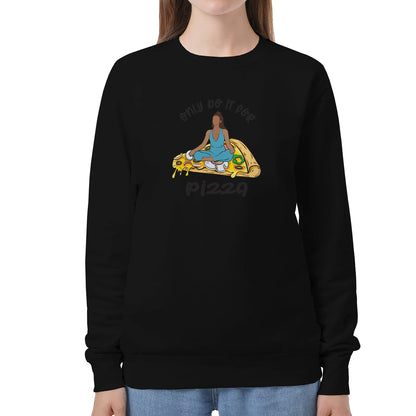 {"colors":["Black","Black","Black","Black","Black","Black","Black","Black"],"sizes":["5XL","4XL","3XL","2XL","XL","L","M","S"],"isMainImage":false}