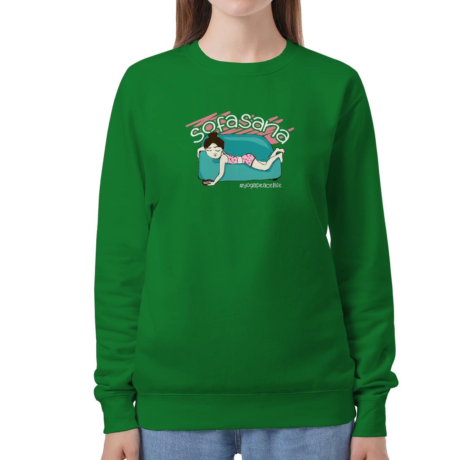 {"colors":["Kelly","Kelly","Kelly","Kelly","Kelly"],"sizes":["2XL","XL","L","M","S"],"isMainImage":false}