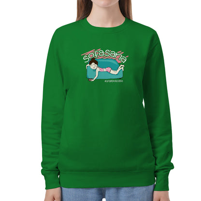 {"colors":["Kelly","Kelly","Kelly","Kelly","Kelly"],"sizes":["2XL","XL","L","M","S"],"isMainImage":false}