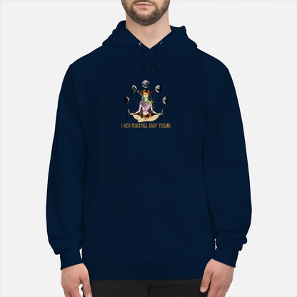 {"colors":["Oxford Navy","Oxford Navy","Oxford Navy","Oxford Navy","Oxford Navy","Oxford Navy","Oxford Navy","Oxford Navy"],"sizes":["5XL","4XL","3XL","2XL","XL","L","M","S"],"isMainImage":false}