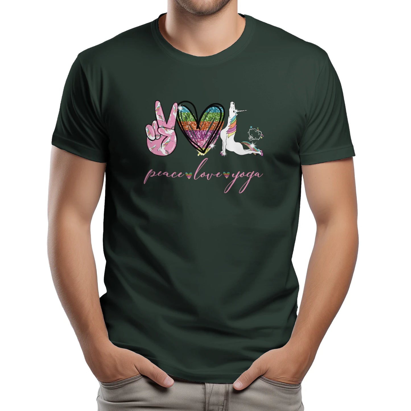 {"colors":["Forest Green","Forest Green","Forest Green","Forest Green","Forest Green","Forest Green","Forest Green","Forest Green"],"sizes":["5XL","4XL","3XL","2XL","XL","L","M","S"],"isMainImage":false}