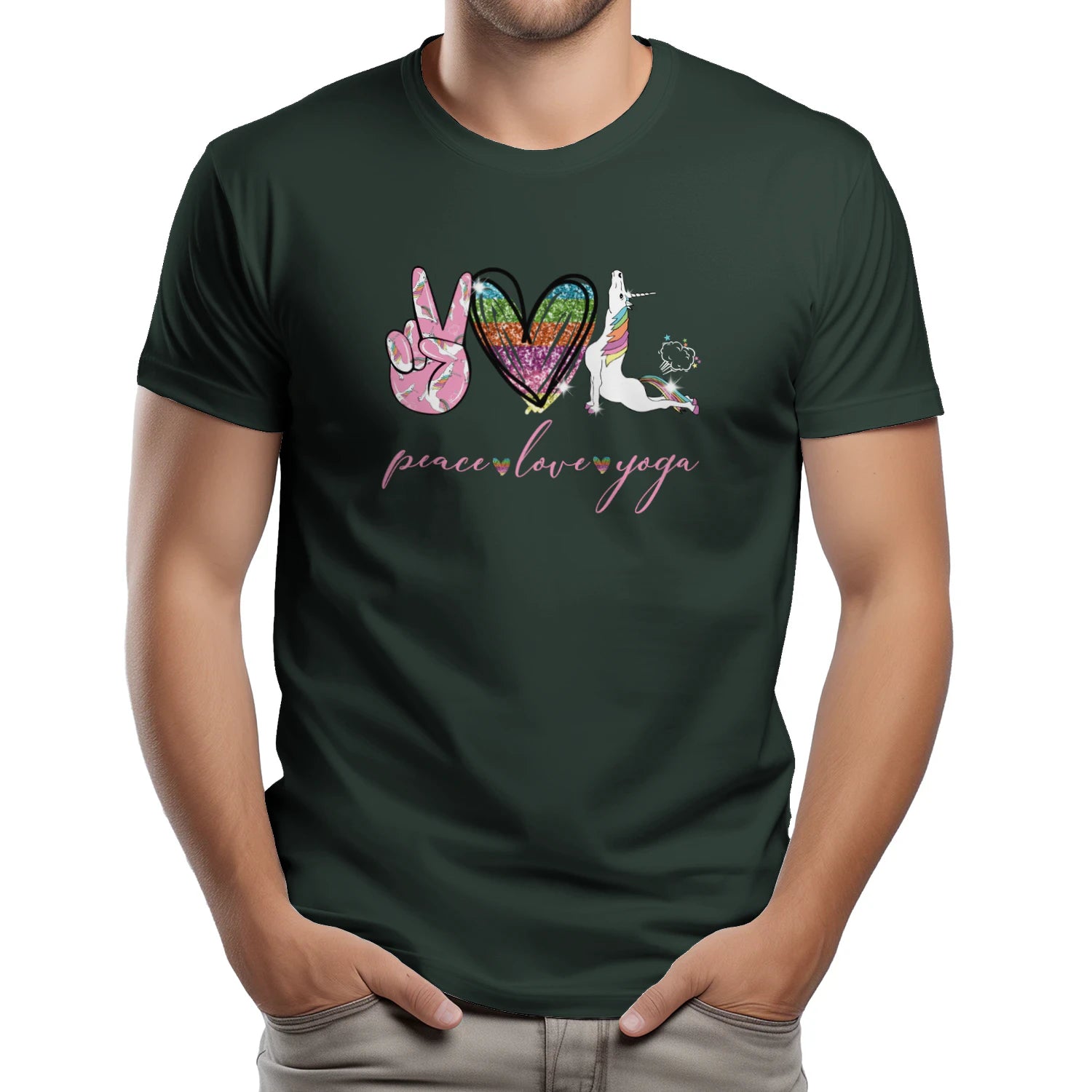 {"colors":["Forest Green","Forest Green","Forest Green","Forest Green","Forest Green","Forest Green","Forest Green","Forest Green"],"sizes":["5XL","4XL","3XL","2XL","XL","L","M","S"],"isMainImage":false}