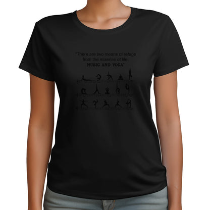 {"colors":["Black","Black","Black","Black","Black","Black","Black","Black"],"sizes":["5XL","4XL","3XL","2XL","XL","L","M","S"],"isMainImage":false}