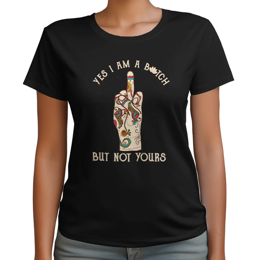 {"colors":["Black","Black","Black","Black","Black","Black","Black","Black"],"sizes":["S","5XL","4XL","3XL","2XL","XL","L","M"],"isMainImage":false}