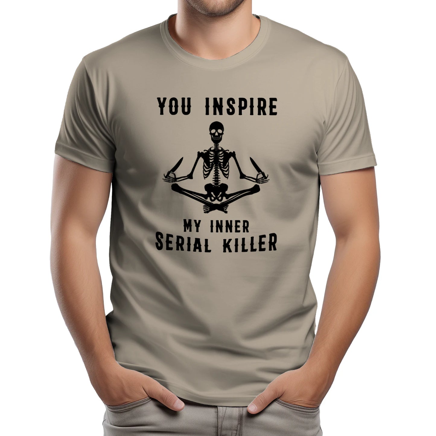 {"colors":["Sand","Sand","Sand","Sand","Sand","Sand","Sand"],"sizes":["4XL","3XL","2XL","XL","L","M","S"],"isMainImage":false}