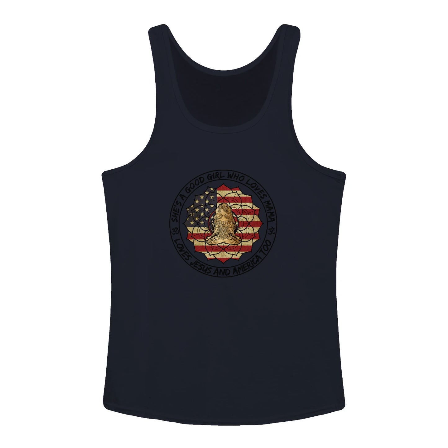 {"colors":["Navy","Navy","Navy","Navy","Navy","Navy"],"sizes":["2XL","XL","L","M","S","XS"],"isMainImage":true}