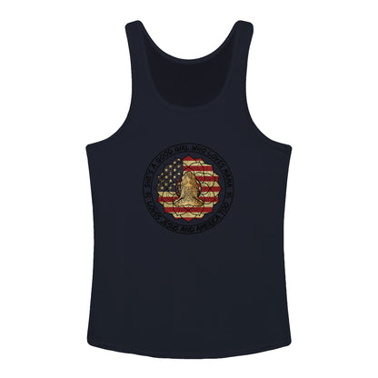 {"colors":["Navy","Navy","Navy","Navy","Navy","Navy"],"sizes":["2XL","XL","L","M","S","XS"],"isMainImage":true}