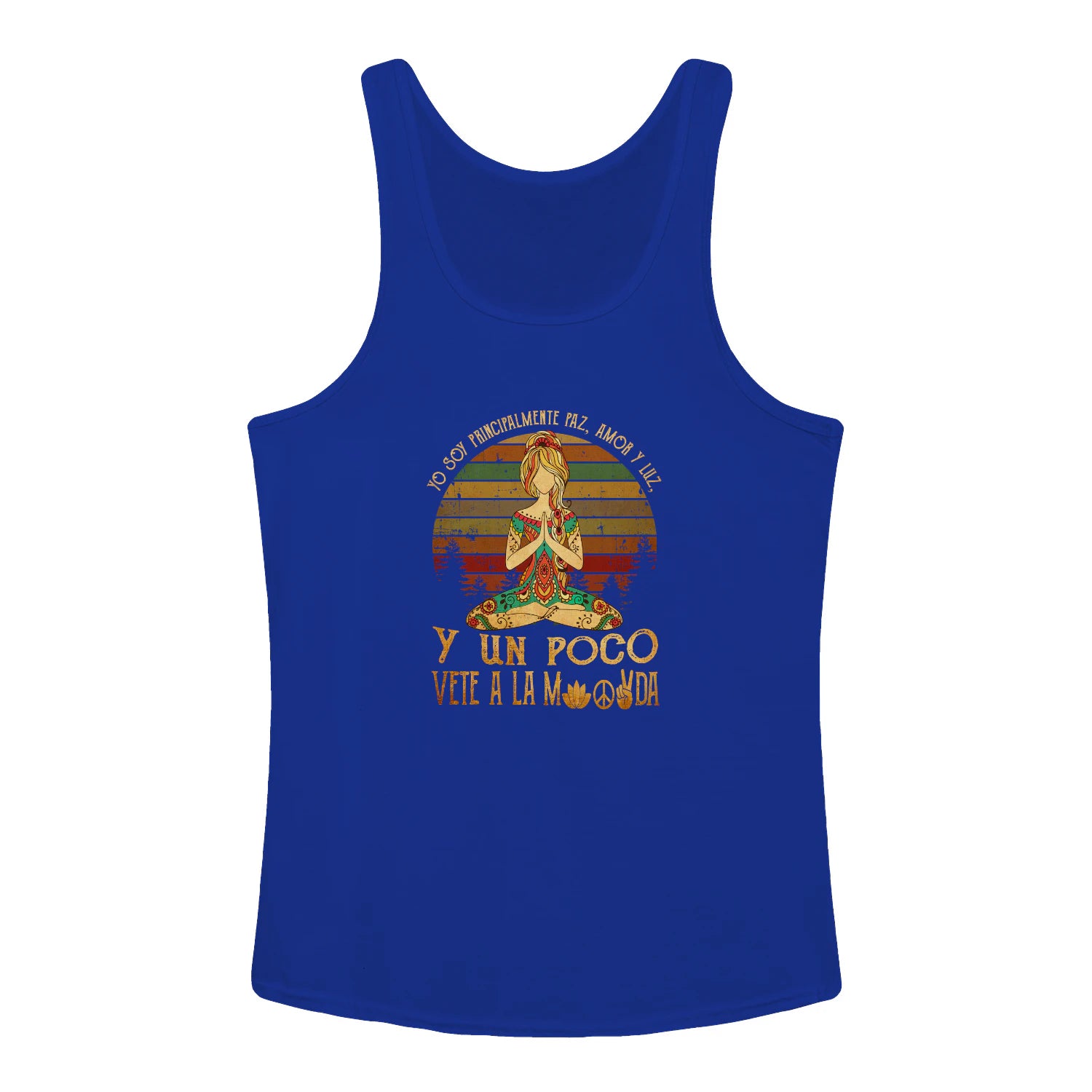 {"colors":["True Royal","True Royal","True Royal","True Royal","True Royal","True Royal"],"sizes":["2XL","XL","L","M","S","XS"],"isMainImage":true}