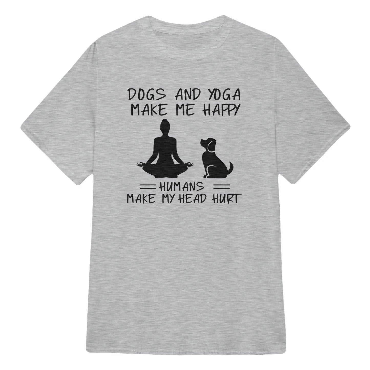 {"colors":["Sport Grey","Sport Grey","Sport Grey","Sport Grey","Sport Grey","Sport Grey","Sport Grey","Sport Grey"],"sizes":["5XL","4XL","3XL","2XL","XL","L","M","S"],"isMainImage":true}