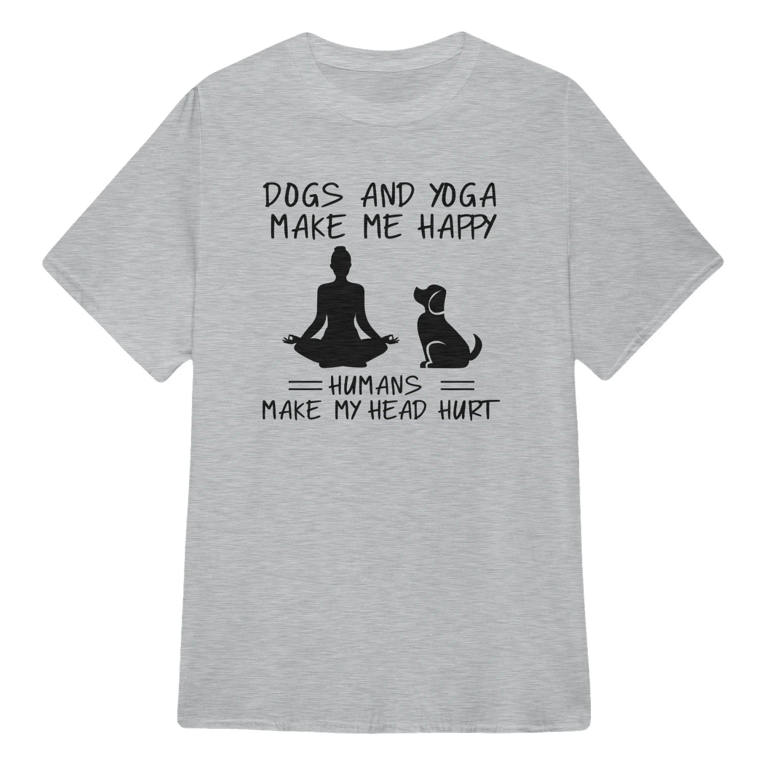 {"colors":["Sport Grey","Sport Grey","Sport Grey","Sport Grey","Sport Grey","Sport Grey","Sport Grey","Sport Grey"],"sizes":["5XL","4XL","3XL","2XL","XL","L","M","S"],"isMainImage":true}