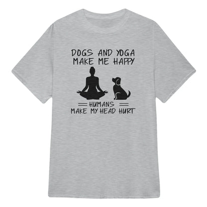 {"colors":["Sport Grey","Sport Grey","Sport Grey","Sport Grey","Sport Grey","Sport Grey","Sport Grey","Sport Grey"],"sizes":["5XL","4XL","3XL","2XL","XL","L","M","S"],"isMainImage":true}