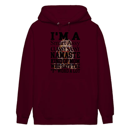 {"colors":["Burgundy","Burgundy","Burgundy","Burgundy","Burgundy"],"sizes":["2XL","XL","L","M","S"],"isMainImage":true}