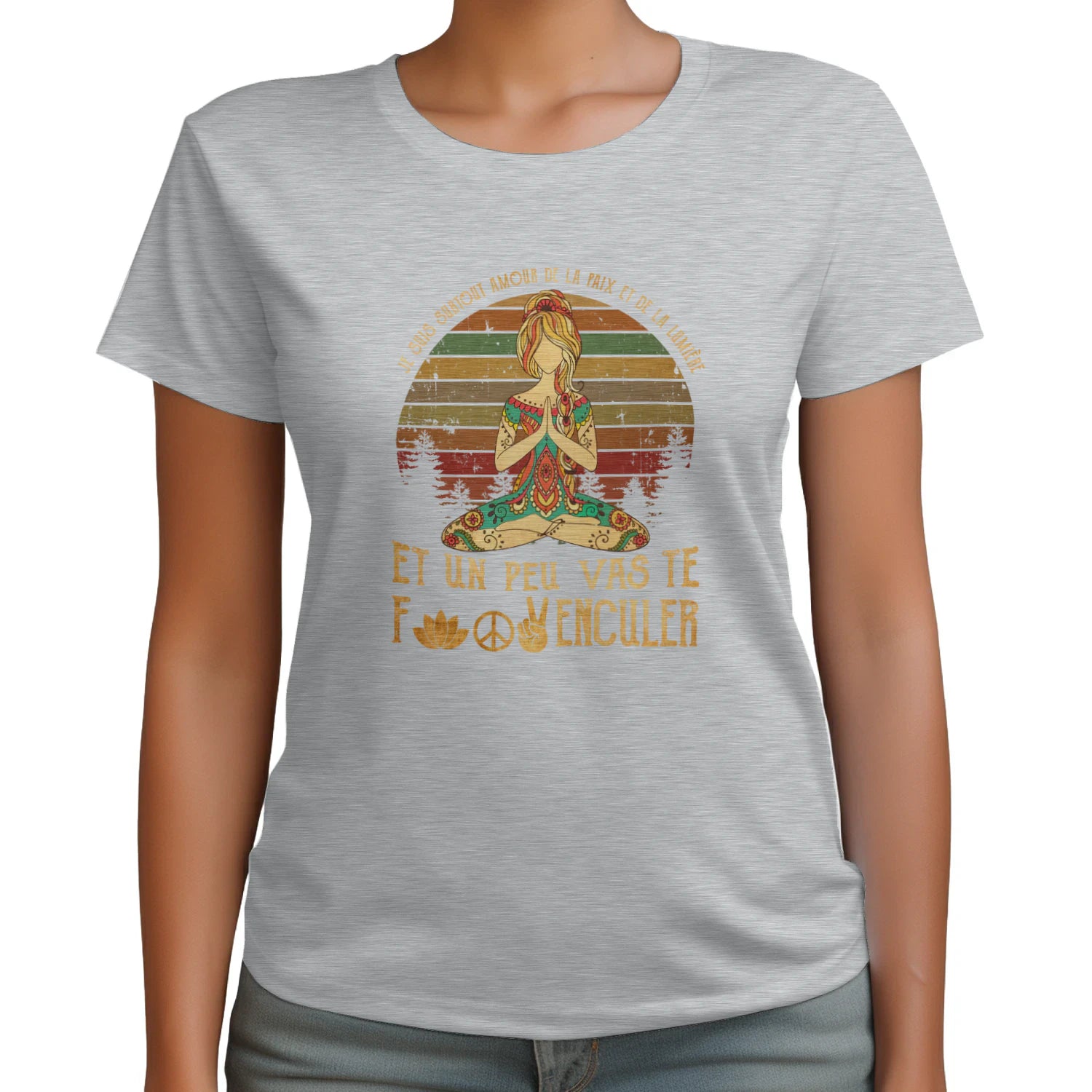 {"colors":["Sport Grey","Sport Grey","Sport Grey","Sport Grey","Sport Grey","Sport Grey","Sport Grey","Sport Grey"],"sizes":["5XL","4XL","3XL","2XL","XL","L","M","S"],"isMainImage":false}