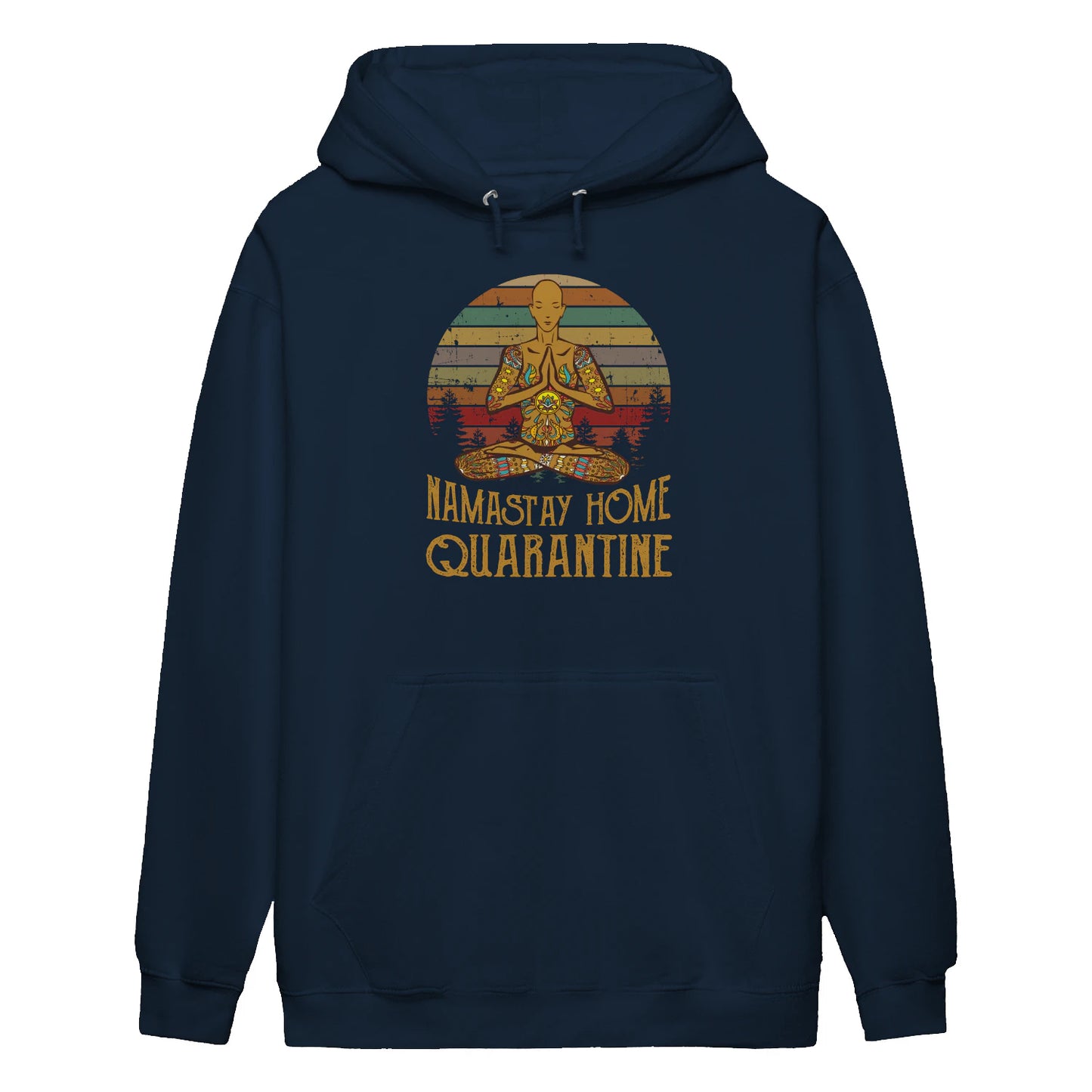 {"colors":["Oxford Navy","Oxford Navy","Oxford Navy","Oxford Navy","Oxford Navy","Oxford Navy","Oxford Navy","Oxford Navy"],"sizes":["5XL","4XL","3XL","2XL","XL","L","M","S"],"isMainImage":true}