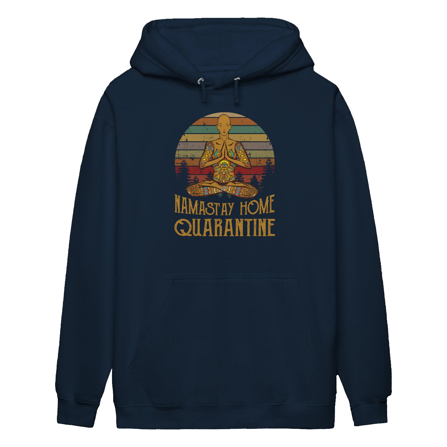 {"colors":["Oxford Navy","Oxford Navy","Oxford Navy","Oxford Navy","Oxford Navy","Oxford Navy","Oxford Navy","Oxford Navy"],"sizes":["5XL","4XL","3XL","2XL","XL","L","M","S"],"isMainImage":true}