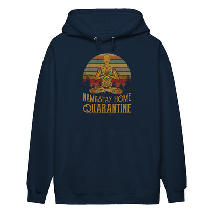 {"colors":["Oxford Navy","Oxford Navy","Oxford Navy","Oxford Navy","Oxford Navy","Oxford Navy","Oxford Navy","Oxford Navy"],"sizes":["5XL","4XL","3XL","2XL","XL","L","M","S"],"isMainImage":true}