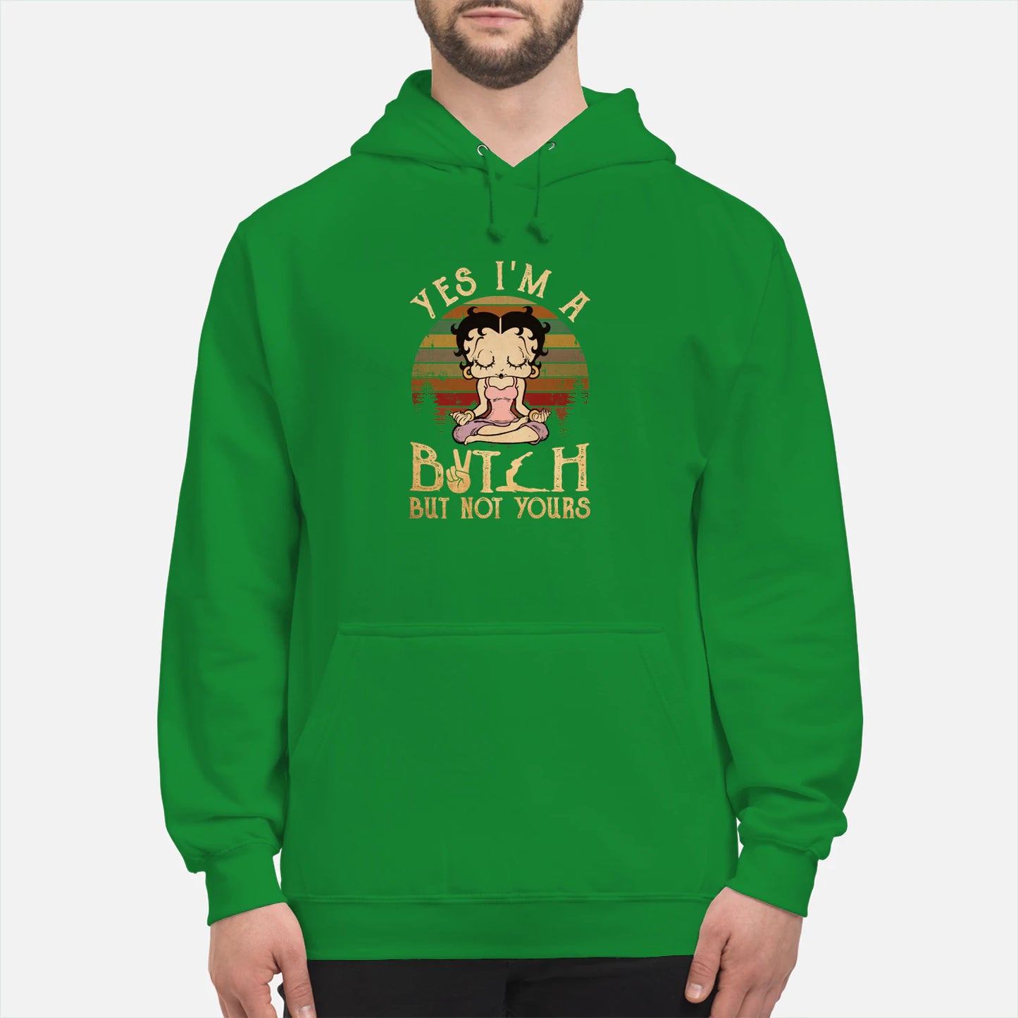 {"colors":["Kelly","Kelly","Kelly","Kelly","Kelly"],"sizes":["2XL","XL","L","M","S"],"isMainImage":false}