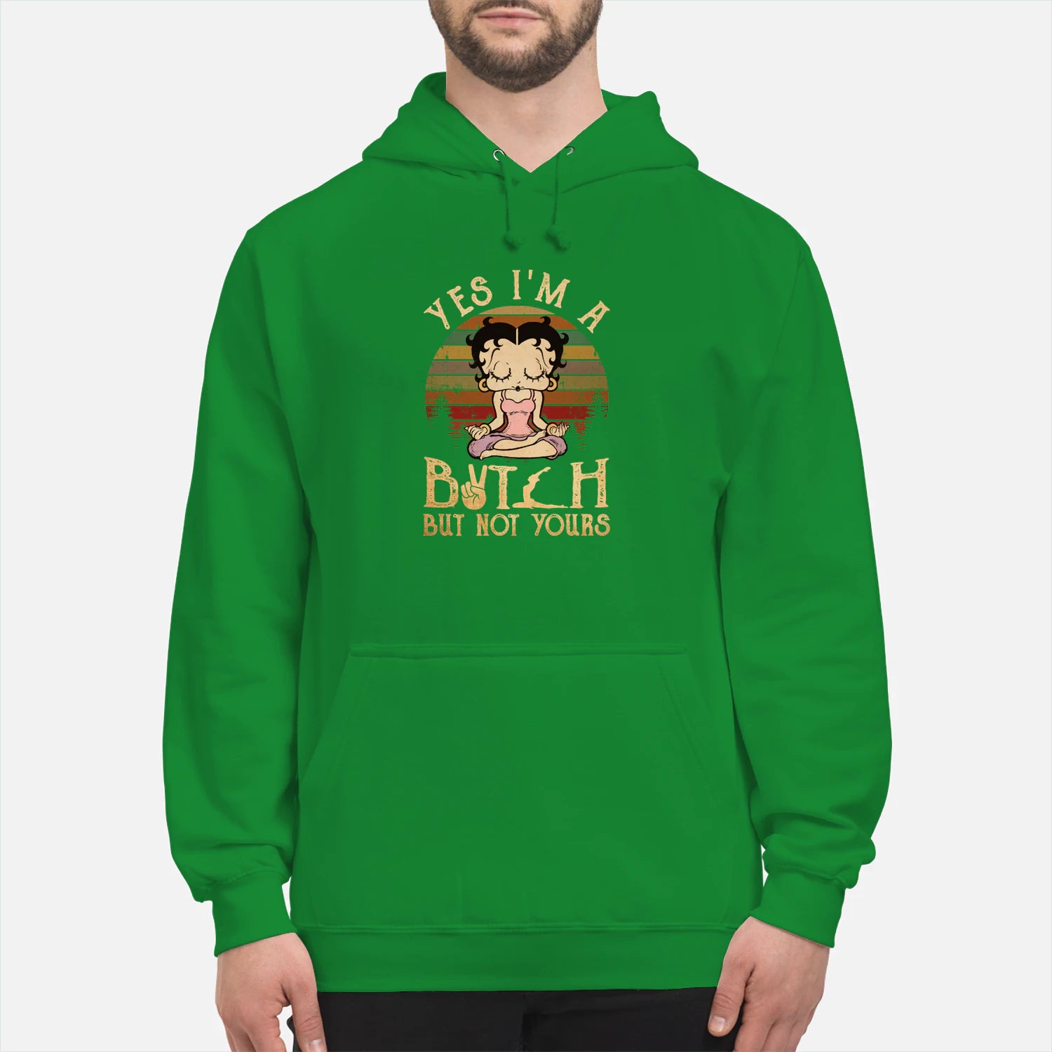 {"colors":["Kelly","Kelly","Kelly","Kelly","Kelly"],"sizes":["2XL","XL","L","M","S"],"isMainImage":false}