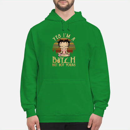 {"colors":["Kelly","Kelly","Kelly","Kelly","Kelly"],"sizes":["2XL","XL","L","M","S"],"isMainImage":false}