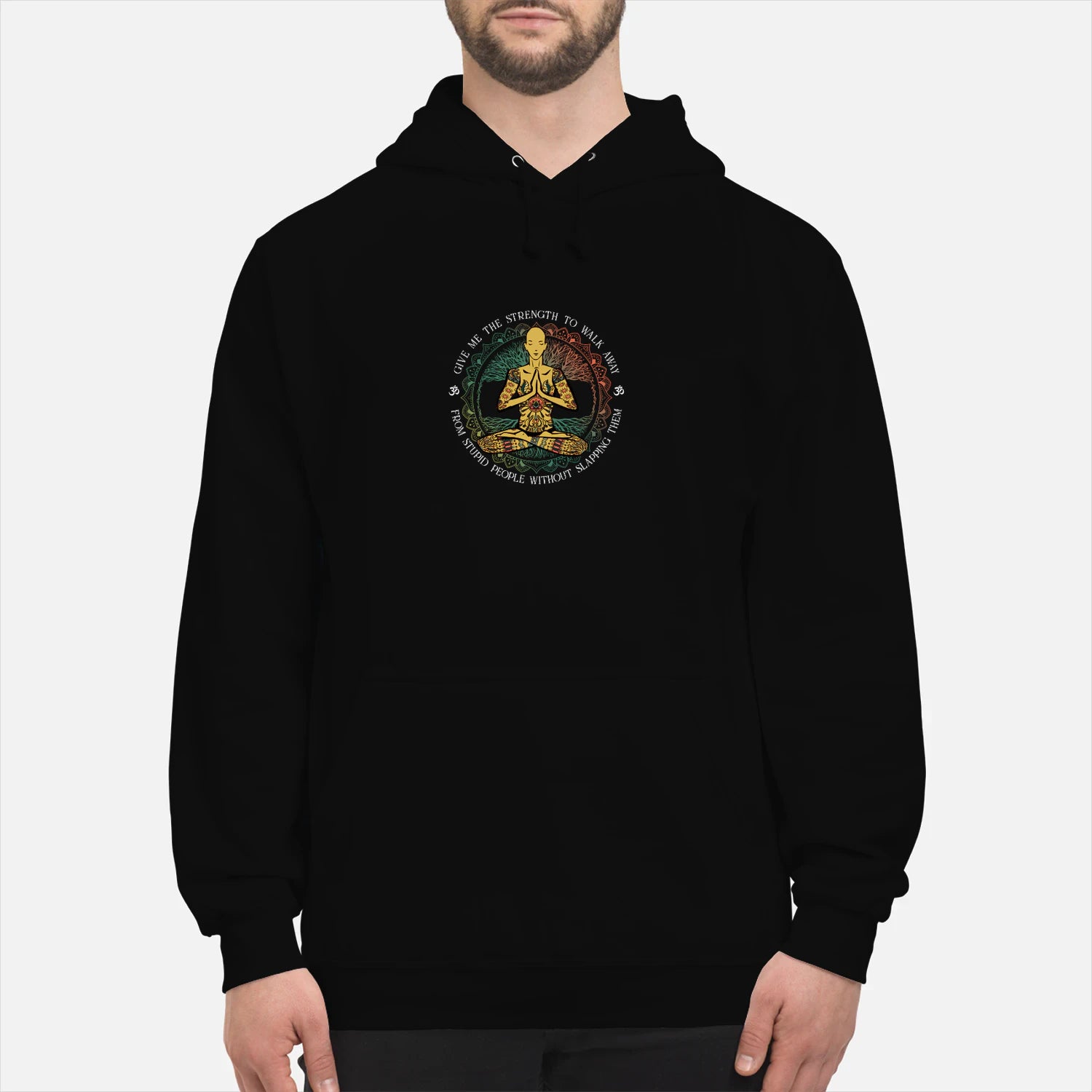 {"colors":["Black","Black","Black","Black","Black","Black","Black","Black"],"sizes":["S","5XL","4XL","3XL","2XL","XL","L","M"],"isMainImage":false}