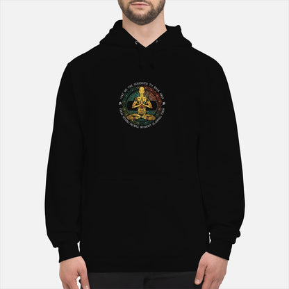 {"colors":["Black","Black","Black","Black","Black","Black","Black","Black"],"sizes":["S","5XL","4XL","3XL","2XL","XL","L","M"],"isMainImage":false}