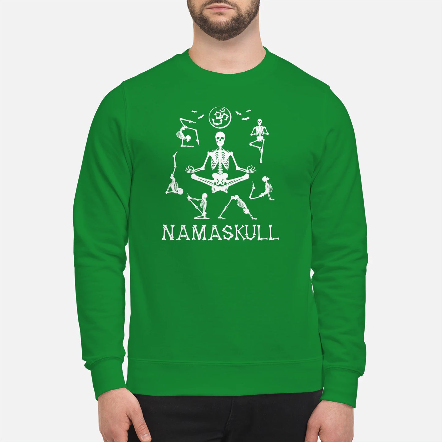 {"colors":["Kelly","Kelly","Kelly","Kelly","Kelly"],"sizes":["2XL","XL","L","M","S"],"isMainImage":false}