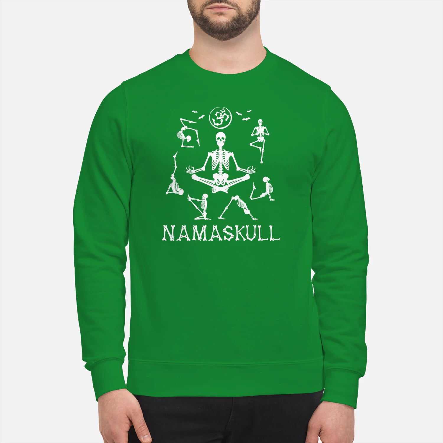 {"colors":["Kelly","Kelly","Kelly","Kelly","Kelly"],"sizes":["2XL","XL","L","M","S"],"isMainImage":false}