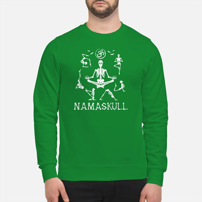 {"colors":["Kelly","Kelly","Kelly","Kelly","Kelly"],"sizes":["2XL","XL","L","M","S"],"isMainImage":false}