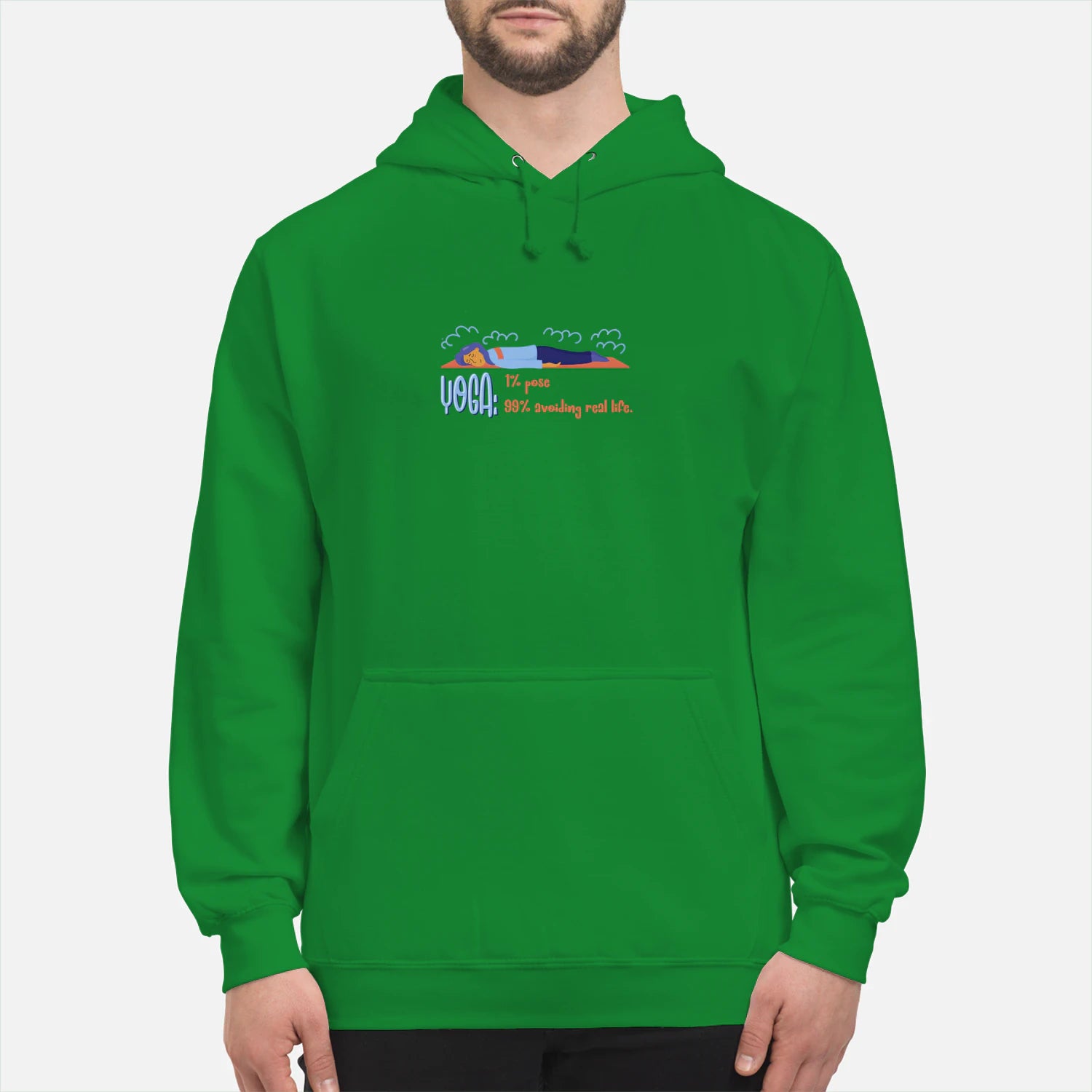 {"colors":["Kelly","Kelly","Kelly","Kelly","Kelly"],"sizes":["2XL","XL","L","M","S"],"isMainImage":false}