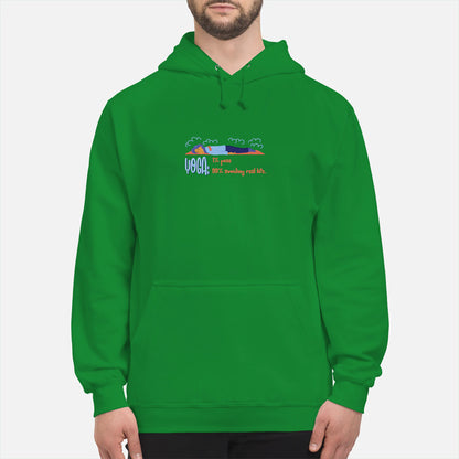 {"colors":["Kelly","Kelly","Kelly","Kelly","Kelly"],"sizes":["2XL","XL","L","M","S"],"isMainImage":false}