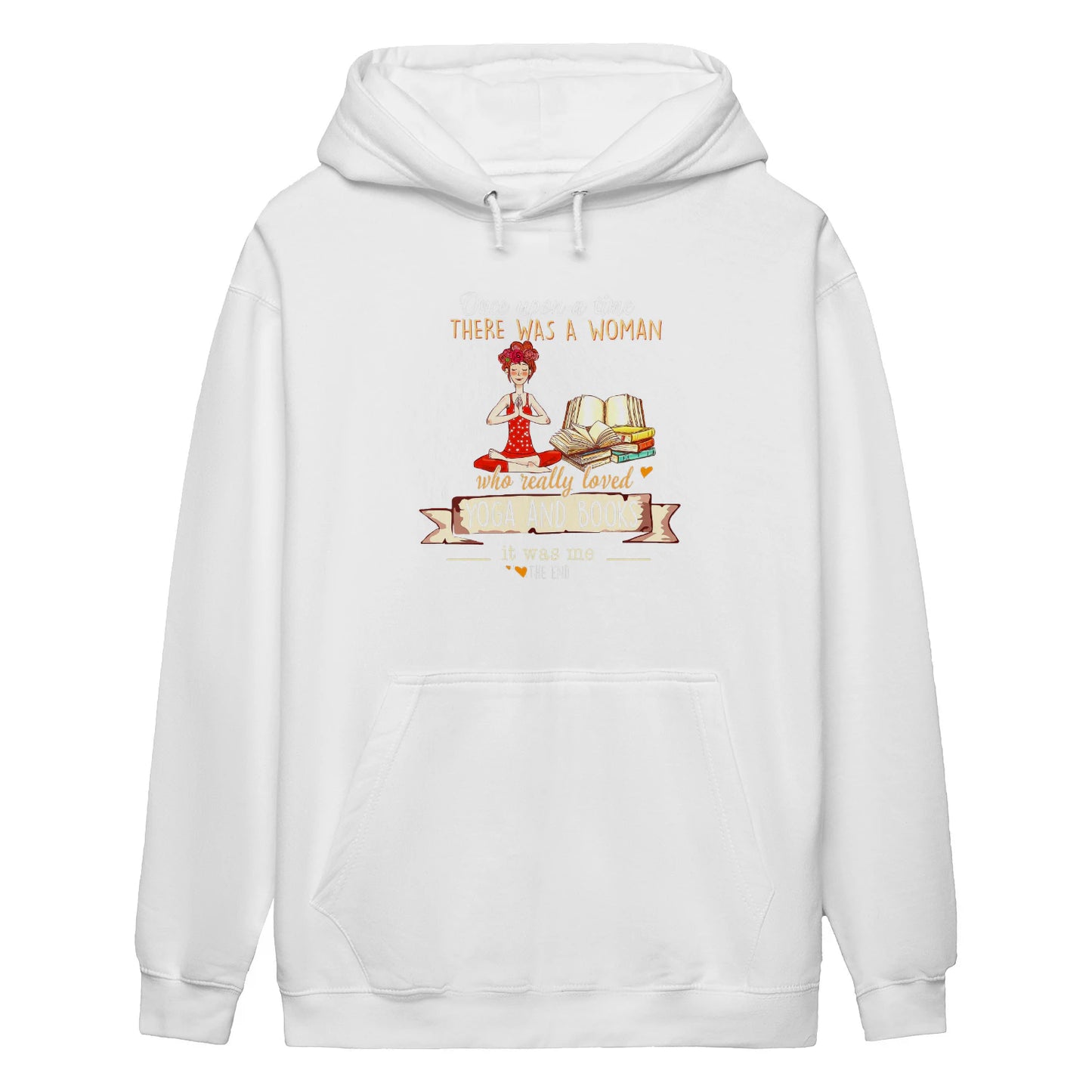 {"colors":["White","White","White","White","White","White"],"sizes":["3XL","2XL","XL","L","M","S"],"isMainImage":true}