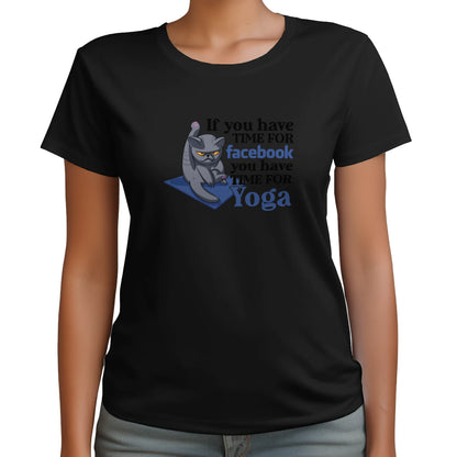 {"colors":["Black","Black","Black","Black","Black","Black","Black","Black"],"sizes":["5XL","4XL","3XL","2XL","XL","L","M","S"],"isMainImage":false}
