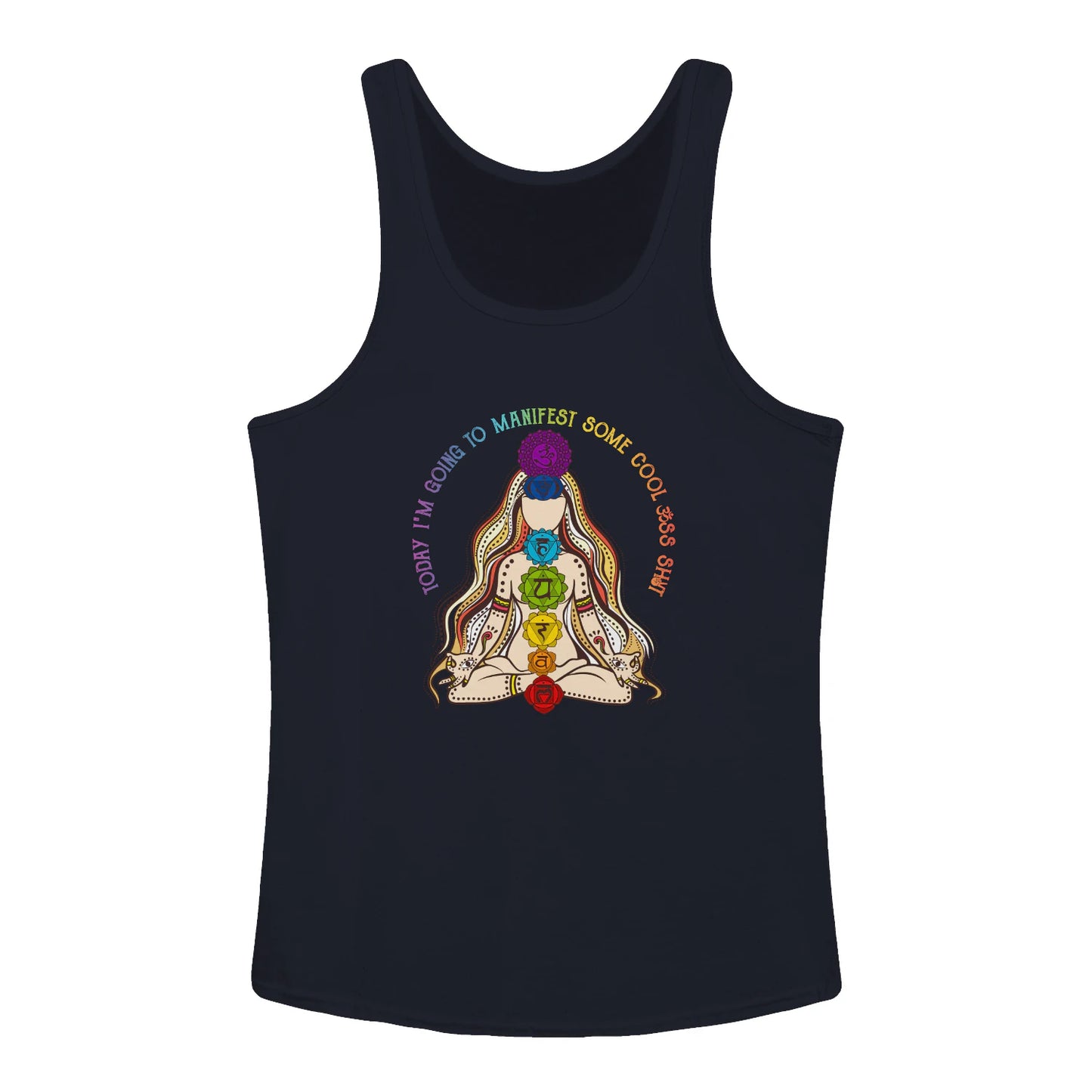 {"colors":["Navy","Navy","Navy","Navy","Navy","Navy"],"sizes":["2XL","XL","L","M","S","XS"],"isMainImage":true}